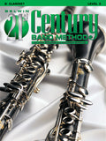 Belwin 21st Century Band Method, Level 3 Cover Image