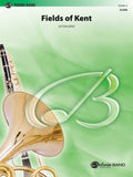 Fields of Kent Cover Image