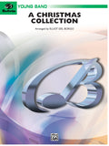 Christmas Collection Cover Image