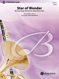 Star of Wonder Cover Image