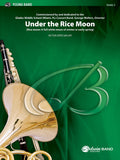 Under the Rice Moon Cover Image