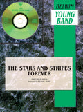 The Stars and Stripes Forever Cover Image