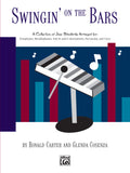 Swingin' on the Bars Cover Image