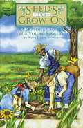 Seeds to Grow On Cover Image
