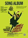 Anne of Green Gables: Vocal Selections Cover Image