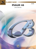 Psalm 46 Cover Image
