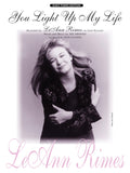 You Light Up My Life Cover Image