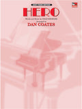 Hero Cover Image