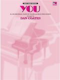 You Cover Image