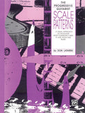 Scale Patterns Cover Image