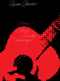 Classic Guitar Technique, Volume 1 Cover Image