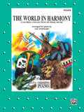 The World in Harmony, Primer Cover Image