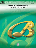 (We're Gonna) Rock Around the Clock Cover Image