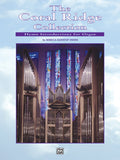 The Coral Ridge Collection Cover Image