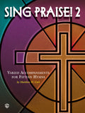 Sing Praise! 2 Cover Image