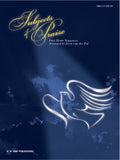 Subjects of Praise Cover Image