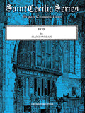 Fête Cover Image