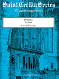 Intrada Cover Image