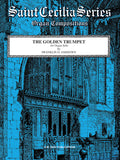 The Golden Trumpet Cover Image