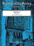 Festival Piece on "Nicaea" Cover Image