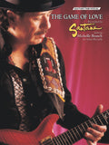 The Game of Love Cover Image