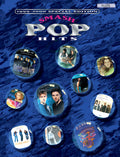 Smash Pop Hits: 1999-2000 Special Edition Cover Image
