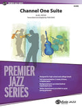 Channel One Suite Cover Image