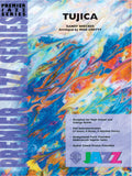Tujica Cover Image
