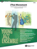 (The) Movement Cover Image