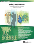 (The) Movement Cover Image