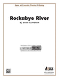 Rockabye River Cover Image