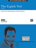 The Eighth Veil Cover Image