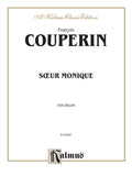 Soeur Monique Cover Image