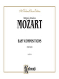Easy Compositions Cover Image