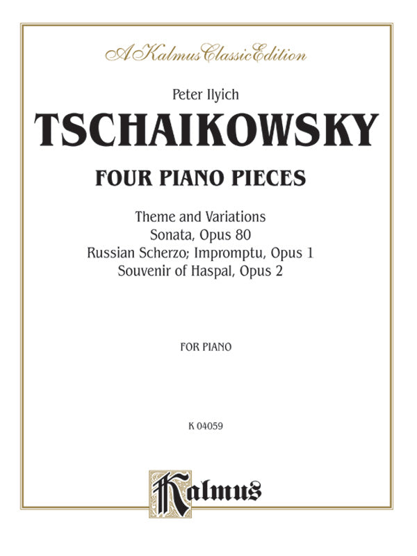 Collection Cover Image