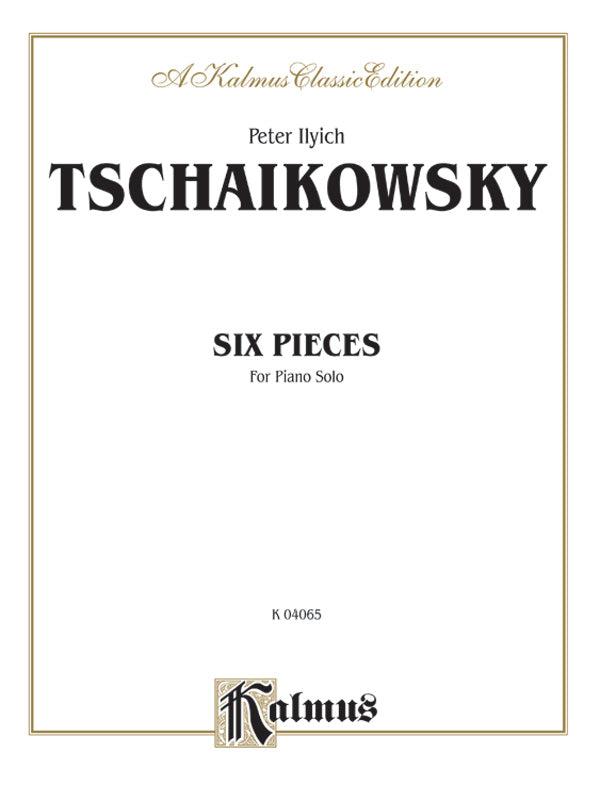 Collection Cover Image