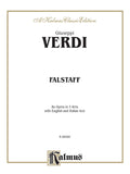 Falstaff Cover Image