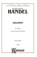 Solomon (1749) Cover Image