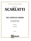 The Complete Works, Volume X Cover Image