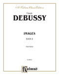 Images, Volume II Cover Image