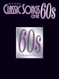 Classic Songs of the 60s Cover Image
