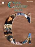 Cool Country Guys Cover Image