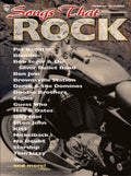 Songs That Rock Cover Image