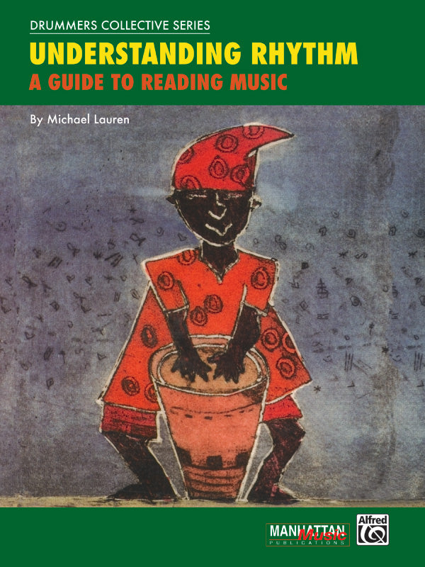 Understanding Rhythm: A Guide to Reading Music Sheet Music Preview