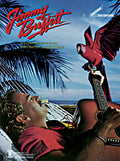 Songs You Know by Heart: Jimmy Buffett's Greatest Hits Cover Image