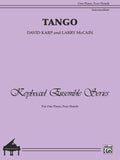 Tango Cover Image