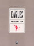 Eagles: Hell Freezes Over Cover Image