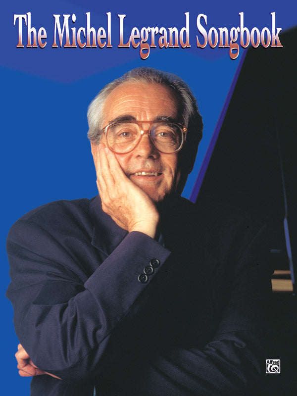 Pieces Of Dreams (Little Boy Lost) Sheet Music Preview