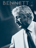 Tony Bennett Sings Ellington: Hot & Cool Cover Image