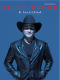 Clint Black: D'Lectrified Cover Image